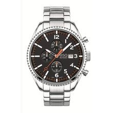 07301427 Esq By Movado Men's Catalyst Chrono Watch