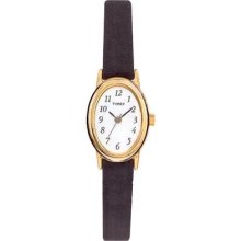 21912 - Timex Women's Casual