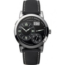 A. Lange & Sohne 1 Series Men's Watch 101.029