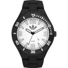 Adidas Adh2736 Melbourne Analogue Watch