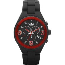 Adidas Cambridge ADH2602 Watch