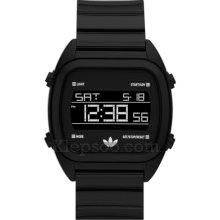 Adidas Sydney Watches