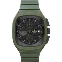 Adidas Toronto Men's ADH2135 Watch