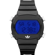 Adidas Unisex Candy Watch Adh6139