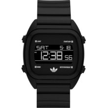 Adidas Unisex Syndney Watch