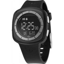 Adidas Unisex Tokyo Watch ADH6027 ...