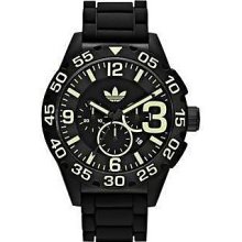 Adidas Watch, Summer Collection, Stainless