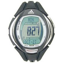 Adidas Women's Sport Digital Collection watch