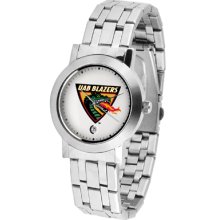 Alabama Birmingham Blazers Dynasty - Men's Watch