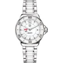 Alabama Women's TAG Heuer Formula 1 Ceramic Watch