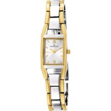 Anne Klein #10-6419SVTT