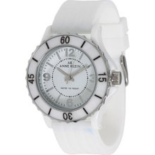 Anne Klein 10-9419 Analog Watches : One Size