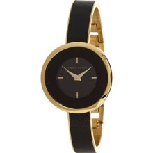 Anne Klein AK-1232BKGB Analog Watches : One Size