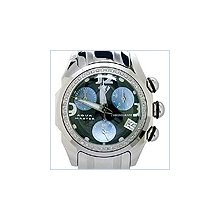 Aqua Master Round 0.60 ct Diamond Women's Watch AQMLRB20-8