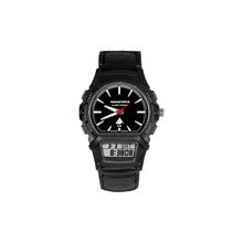 Aquaforce Ana Digi Watch (40-002)