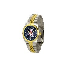 Arizona Wildcats Executive Anochrome