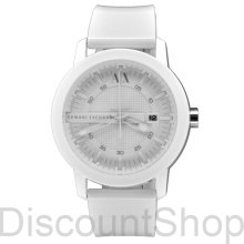 Armani Exchange Analog AX1230