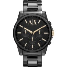 Armani Exchange AX2094 Watch