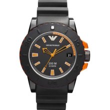 Armani Watch Ar5969