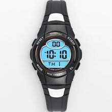 Armitron Men's EL LCD Sport Watch ...