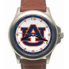 Auburn Tigers Rookie Watch