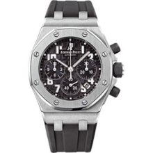 Audemars Piguet Automatic Watch 77220BC.ZZ.D004CU.01