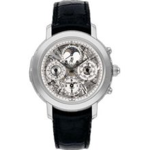 Audemars Piguet Jules Audemars Grand Complication 25996pt.oo.d002cr.01