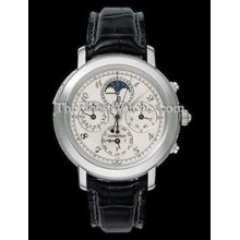 Audemars Piguet Jules Audemars Grand Complication 25866PT.OO.D002CR.02