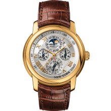 Audemars Piguet Jules Audemars Equation of Time 26003ba.oo.d088cr.01005