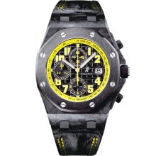 Audemars Piguet Royal Oak Offshore 26176FO.OO.D101CR.03