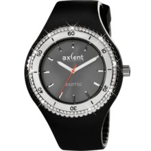 Axcent X15604-02 Exotic Ladies Watch