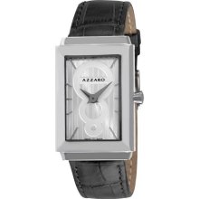 Azzaro Legend AZ2061.12SB.000 Mens wristwatch