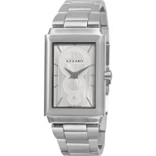 Azzaro Legend AZ2061.12SM.000 Mens wristwatch