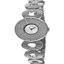 Azzaro Sparkling Rose AZ2349.12SM.000 Ladies wristwatch