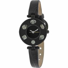 Bcbg Les Marais Ladies Watch