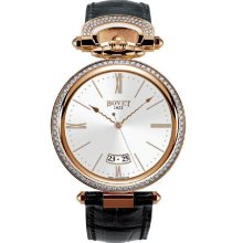 Bovet Chateau de Motiers Gold hms0002-sd12