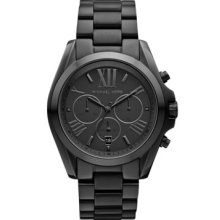 Bradshaw Chronograph Watch