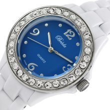 Breda Women's Jules Watch Color