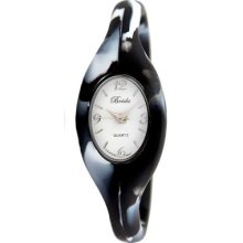 Breda Women's Lark Watch Color