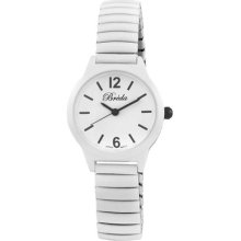 Breda Women's Mackenzie Watch Color