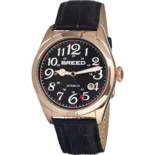 Breed 0804 Adam Mens Watch