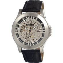 Breed 1602 Seymore Mens Watch