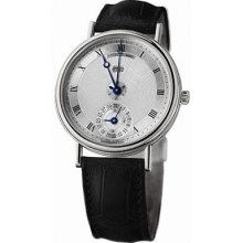 Breguet Classique Perpetual Calendar Watch 7717BB/1E/986