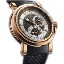 Breguet Marine 5857BR/Z2/5ZU