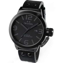 Breil Cold Watches