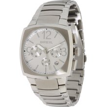 Breil Milano TW0765 Watches : One Size