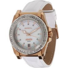 Breil Milano TW0850 Watches : One Size