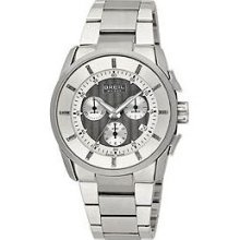 Breil Milano Women's Chronograph Bracelet watch #BW0493