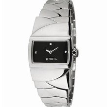 Breil Syren Tw0680 Women's Watch 2 Years Warranty