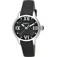 Breil Tribe Manta TW0780 Watch